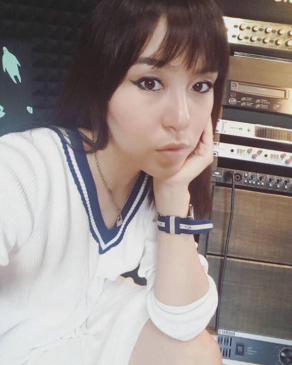 Одгүй Э.Энхзолыг “аз дайрав”